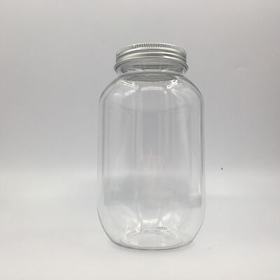 Bình trà sữa cỡ vừa có cách nhiệt. Có thiết kế để giữ nhiệt độ đồ uống hiệu quả và chống rò rỉ.