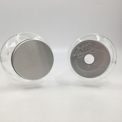 Bình trà sữa cỡ vừa có cách nhiệt. Có thiết kế để giữ nhiệt độ đồ uống hiệu quả và chống rò rỉ.