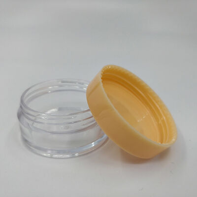 Nhựa nhôm nhựa nhựa nhựa nhựa nhựa nhựa nhựa nhựa nhựa nhựa nhựa nhựa nhựa nhôm nhôm nhôm nhôm nhôm nhôm nhôm nhôm nhôm nhôm nhôm nhôm