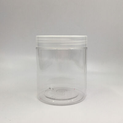 Các thùng chứa nhựa có nắp nhựa chống rò rỉ được sử dụng trong môi trường chế biến thực phẩm và bán lẻ