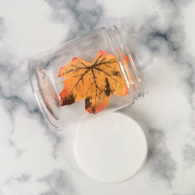 Các thùng chứa nhựa có nắp nhựa chống rò rỉ được sử dụng trong môi trường chế biến thực phẩm và bán lẻ