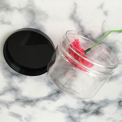 Logo tùy chỉnh Thùng nhựa Thùng nhựa nhẹ tạo điều kiện xử lý và vận hành hậu cần dễ dàng