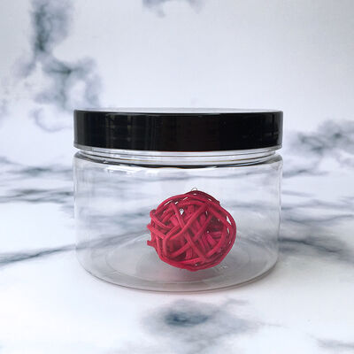 Logo tùy chỉnh Thùng nhựa Thùng nhựa nhẹ tạo điều kiện xử lý và vận hành hậu cần dễ dàng