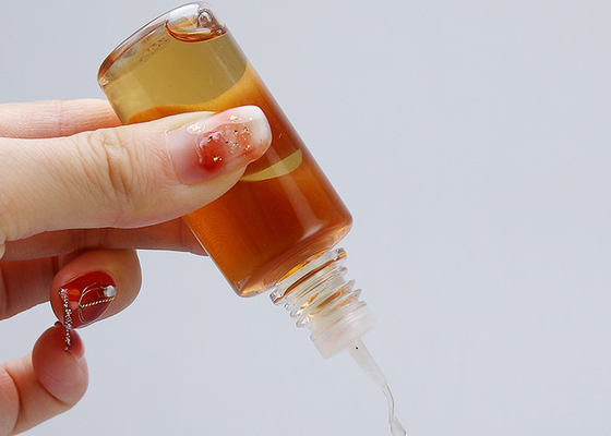 Chiếc chai E Juice 60ml 120ml
