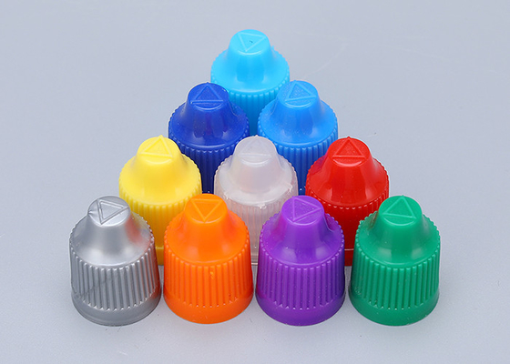 Nắp băng vệ sinh trẻ em E Chai chất lỏng 30ml Chai nhỏ mắt