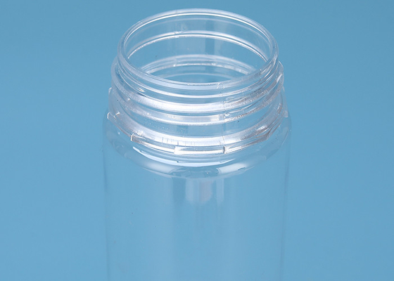 Thuốc nhỏ mắt 10ml Chai nhỏ giọt lỏng có thể bóp được có nắp