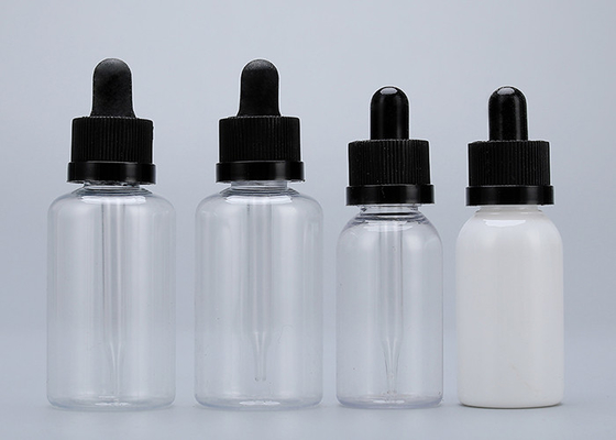 chai nhỏ giọt nhựa đa năng 10ml cho ngành công nghiệp