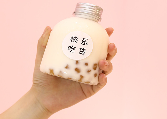 350ml Chai nước ngọt 420ml bằng nhựa