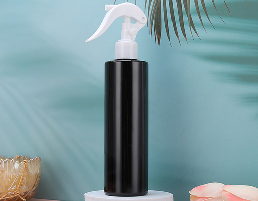 Vỏ 15ml chai phun nhựa Công cụ làm sạch đa năng cho gia đình