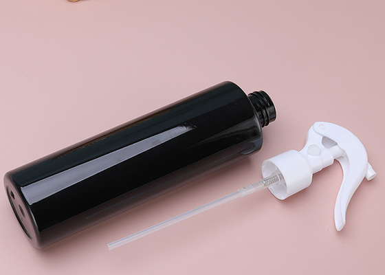Vỏ 15ml chai phun nhựa Công cụ làm sạch đa năng cho gia đình