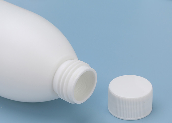 320ml 500ml Chai nhựa vặn có thể nạp lại có nắp lật