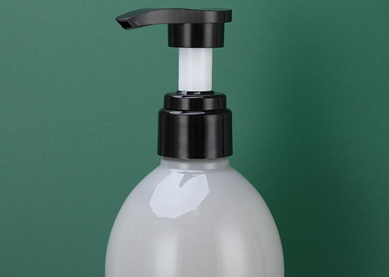 SGS Chai nhựa PET tự thuộc da Chai 700ml Chai phân phối
