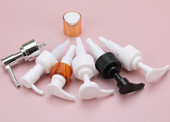 21mm Nắp bấm Chai lọ đựng sữa dưỡng da 300ml Boston PET Chai
