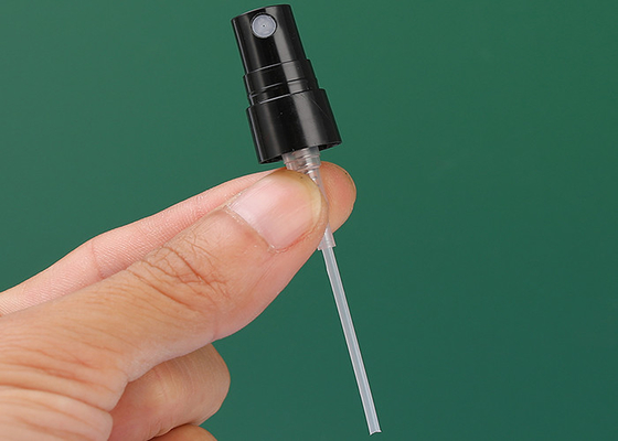 Nước hoa Bút 10ml Chai xịt nhựa PP 5ml