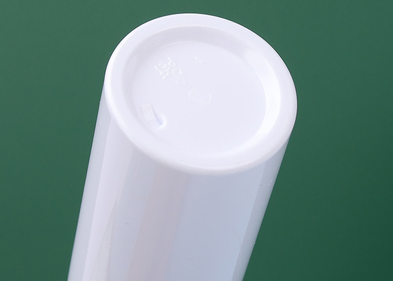 120ml Chai bọt rửa mặt 150ml với bàn chải silicon