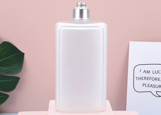 PET 500ml Chai nhựa rỗng 250ml trong suốt có nắp lật
