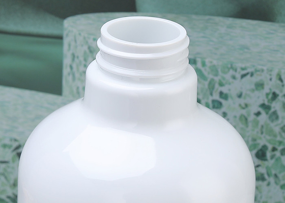 Chai bơm mỹ phẩm rỗng 30mm có thể nạp lại ISO9001