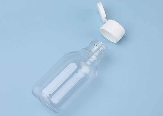 Lưu trữ Nhựa vít nắp chai Máy rửa chén an toàn Có bao gồm vít nắp nắp hoàn hảo cho việc xử lý an toàn và nhu cầu lưu trữ