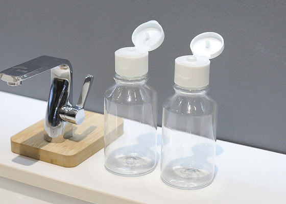 Lưu trữ Nhựa vít nắp chai Máy rửa chén an toàn Có bao gồm vít nắp nắp hoàn hảo cho việc xử lý an toàn và nhu cầu lưu trữ