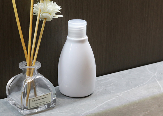 Chai bóp 150ml có nắp lật