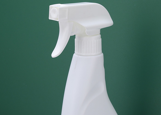Beifeng Suye 16oz PET Chai Xịt Phun Sương Mịn Cho Tóc Không chứa BPA