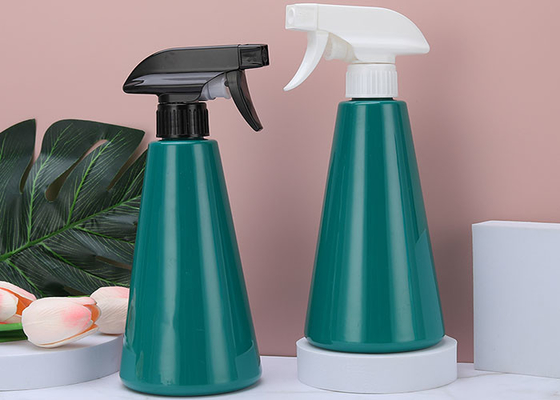Chai xịt Pet Grooming Trigger Chai xịt hạng nặng 87 * 173mm