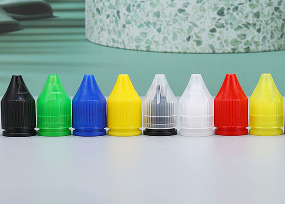 30ml Xanh lam cho Vape lỏng, Dầu nhẹ, chai nhỏ giọt chai eliquid chai chất lỏng