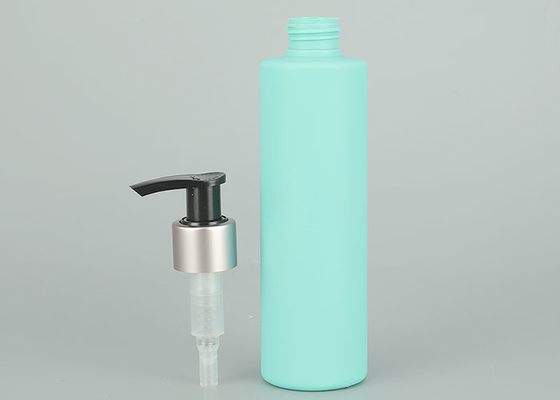 100ml Chai dầu gội đầu bằng nhựa 200ml