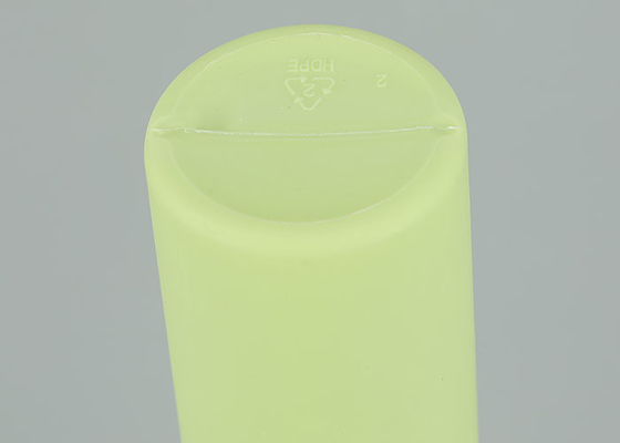 Dầu gội đầu 150ml Chai xịt mỹ phẩm rỗng có nắp bơm vòng