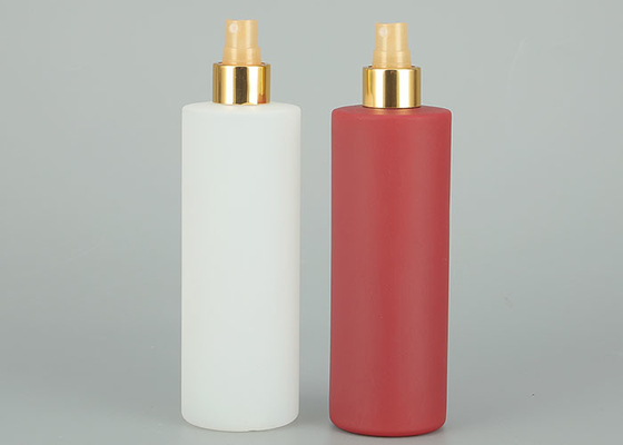 Cá nhân hóa 500ml rỗng sanitizer tay tái điền chai xà phòng cho rượu rửa tay