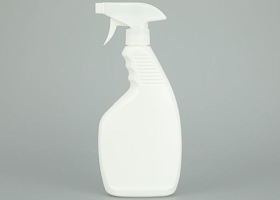 10000pcs Mqq Trigger Sprayer chai cho mỹ phẩm công nghiệp phong ấn loại BUMP SPRAYER