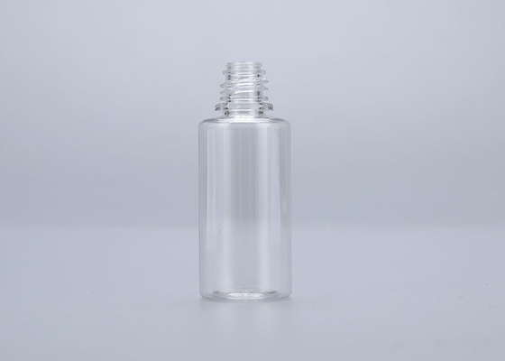 Chai nhỏ mắt 20ml có thể bóp được E Chai lỏng có nắp chống trẻ em