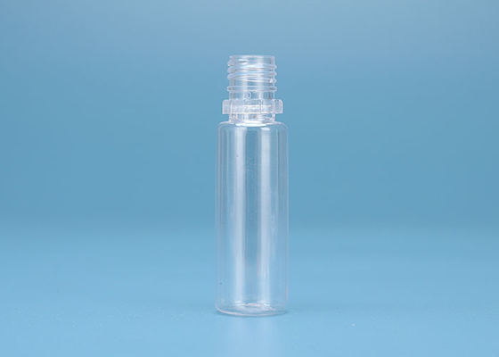 Chai chất lỏng 21,6mm E PET V2 15ml Chai nhỏ giọt bút