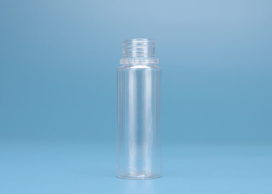 30ml 60ml E Chai chất lỏng không chứa BPA