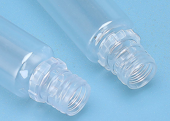 30ml 60ml E Chai chất lỏng không chứa BPA
