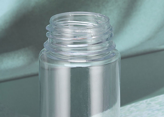 chai nước ép PET 15ml 30ml 60ml 80ml 100ml