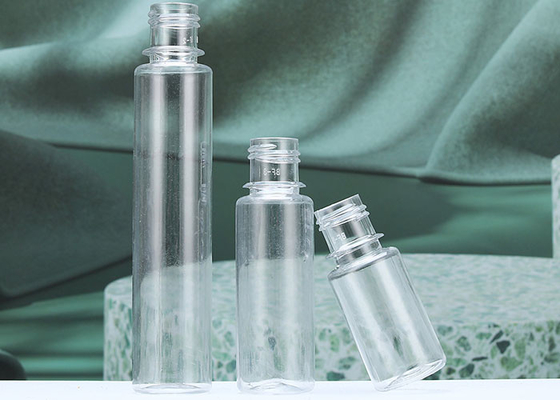 chai nước ép PET 15ml 30ml 60ml 80ml 100ml