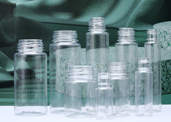 chai nước E vòng 60ml với logo tùy chỉnh