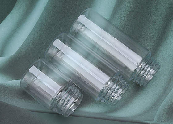 chai nước ép PET 15ml 30ml 60ml 80ml 100ml