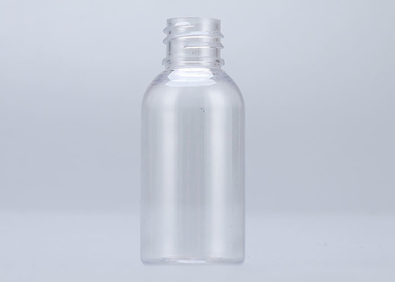 30ml Chai nhỏ giọt nhựa có thể bóp được cho tinh dầu DIY Tinh dầu nước hoa