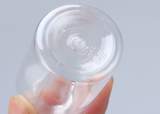 30ml Chai nhỏ giọt nhựa có thể bóp được cho tinh dầu DIY Tinh dầu nước hoa