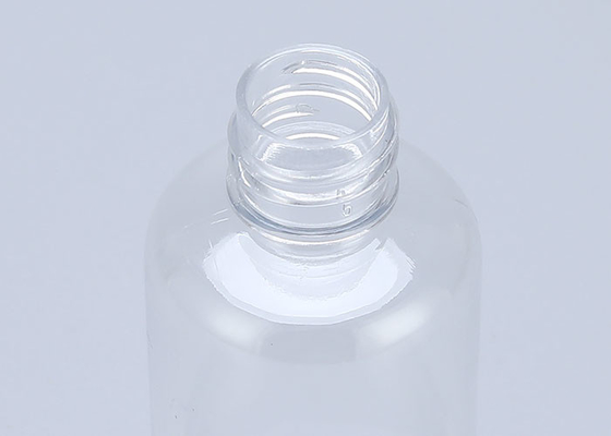 30ml Chai nhỏ giọt nhựa có thể bóp được cho tinh dầu DIY Tinh dầu nước hoa