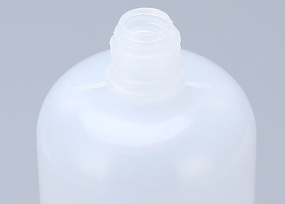 Miệng nhỏ Chất lỏng nhựa bóp Chai nhỏ giọt 100ml 120ml