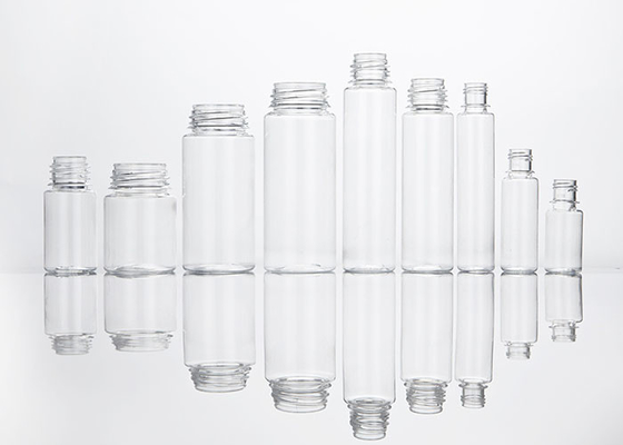30ml Short E Liquid Bottle Đồ xách chống rò rỉ