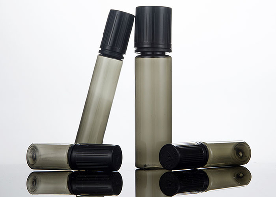 Loại niêm phong Vít nắp E chai nước trái cây 18mm kích thước cổ