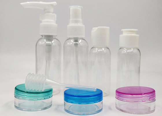 Cá nhân hóa 500ml rỗng sanitizer tay tái điền chai xà phòng cho rượu rửa tay