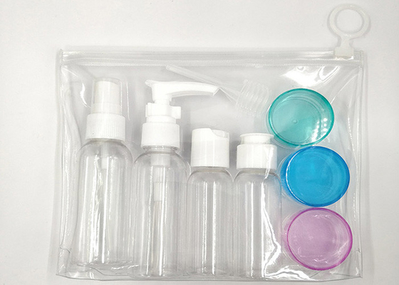 Cá nhân hóa 500ml rỗng sanitizer tay tái điền chai xà phòng cho rượu rửa tay