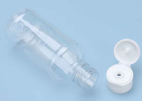 Nước rửa tay Flip Top Flip Top 100ml