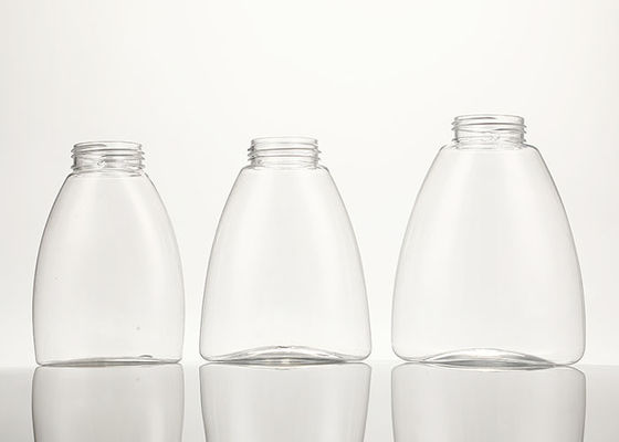 Chai xịt bọt PET Trắng Đựng được Thiết kế để Phân phối Xà phòng Bọt, Nước rửa tay và Chất lỏng làm sạch