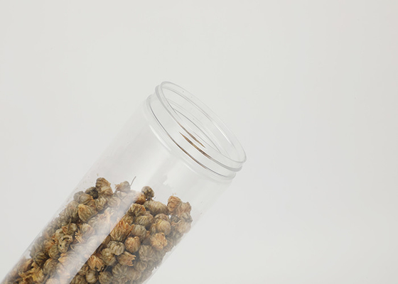 Chai trà hoa 650ML Vật nuôi bằng nhựa có nắp hình chùa vít được cá nhân hóa